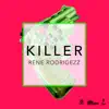 Killer (Remixes) - EP album lyrics, reviews, download