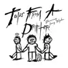 Tales from a Drifter album lyrics, reviews, download