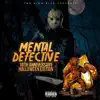 Mental Defective (10th Anniversary Halloween Edition) album lyrics, reviews, download