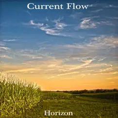 Horizon by Current Flow album reviews, ratings, credits
