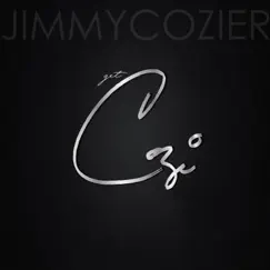 Get Cozi by Jimmy Cozier album reviews, ratings, credits