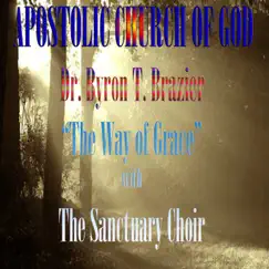 Well Done (feat. The Sanctuary Choir) [Live] Song Lyrics