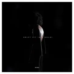 Drift (feat. Iris Gold) - Single by Russ Chimes album reviews, ratings, credits