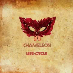 Life-Cycle (feat. Kunal Roy) by Chameleon album reviews, ratings, credits