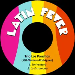 Sin Ventura - Single by Los Panchos album reviews, ratings, credits