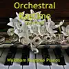 Orchestral Ragtime, Vol. 2 album lyrics, reviews, download