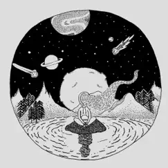 Tal Vez - Single by Planetario album reviews, ratings, credits