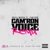 Cam'ron Voice (Remix) [feat. Cam'ron] - Single album lyrics, reviews, download