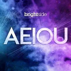 Aeiou Song Lyrics