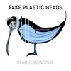 Deadhead World album lyrics, reviews, download