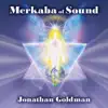 Merkaba of Sound (feat. Lama Tashi) album lyrics, reviews, download