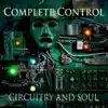 Complete Control - Single album lyrics, reviews, download