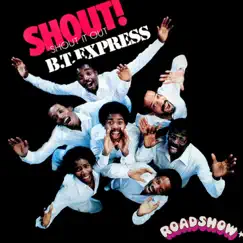 Shout It Out Song Lyrics