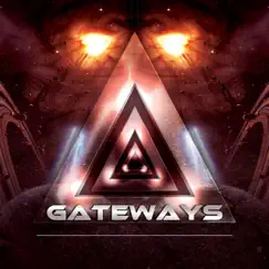 Gateways by Soundcritters album reviews, ratings, credits