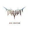 Ember to Inferno: Ab Initio album lyrics, reviews, download
