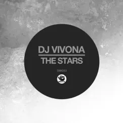 The Stars - Single by DJ Vivona album reviews, ratings, credits