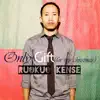 Only Gift (For This Christmas) - Single album lyrics, reviews, download