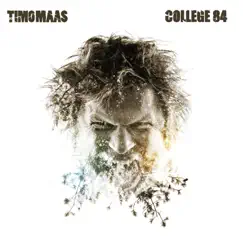 College 84 (Butch Dub Remix) Song Lyrics