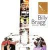 Billy Bragg, Vol. 1 album lyrics, reviews, download