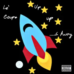 U.U.A - Single by Le Coupe album reviews, ratings, credits