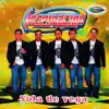 Sola de Vega album lyrics, reviews, download