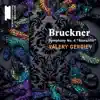 Bruckner: Symphony No. 4 "Romantic" album lyrics, reviews, download