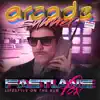 Fastlane Fox EP album lyrics, reviews, download