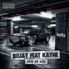 How We Roll (feat. Kayne) - Single album lyrics, reviews, download