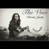 The Vow - Single album lyrics, reviews, download