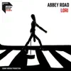 Abbey Road (Remastered Version) - Single album lyrics, reviews, download