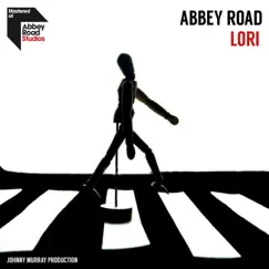 Abbey Road (Remastered Version) - Single by Lori album reviews, ratings, credits