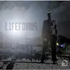 Lifeforms album lyrics, reviews, download