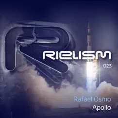 Apollo - Single by Rafael Osmo album reviews, ratings, credits