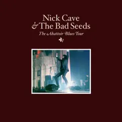 The Abattoir Blues Tour by Nick Cave & The Bad Seeds album reviews, ratings, credits
