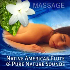 Luxury Bath (Flute Meditation) Song Lyrics