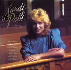 Hymns Just for You by Sandi Patty album reviews, ratings, credits