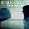 Son of the Dawn - Single album lyrics, reviews, download