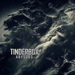 Abyssus - EP by Tinderbox album reviews, ratings, credits