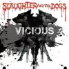 Vicious album lyrics, reviews, download
