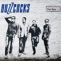 The Way by Buzzcocks album reviews, ratings, credits