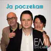 Ja Poczekam album lyrics, reviews, download