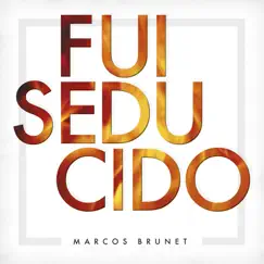 Fui Seducido Song Lyrics