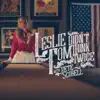 Didn't Think Twice (feat. Pete Scobell) - Single album lyrics, reviews, download