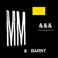 Und da stehen fremde Menschen (Remixes) - Single by Michael Mayer & Barnt album reviews, ratings, credits