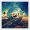 Soulfly - Single album lyrics, reviews, download