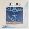 Kpm 1000 Series: Lifeforce album lyrics, reviews, download