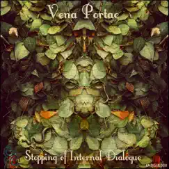 Stopping of Internal Dialogue by Vena Portae album reviews, ratings, credits