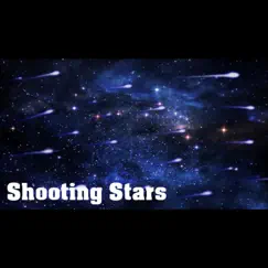 Shooting Stars - Single by RockingDyde! album reviews, ratings, credits