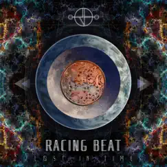Lost in Time by Racing Beat album reviews, ratings, credits