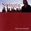 Swingin`the Blues album lyrics, reviews, download